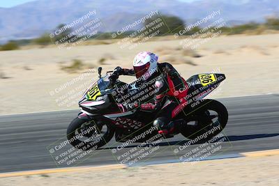 media/Jan-13-2024-SoCal Trackdays (Sat) [[9c032fe5aa]]/Turn 6 Inside (1145am)/